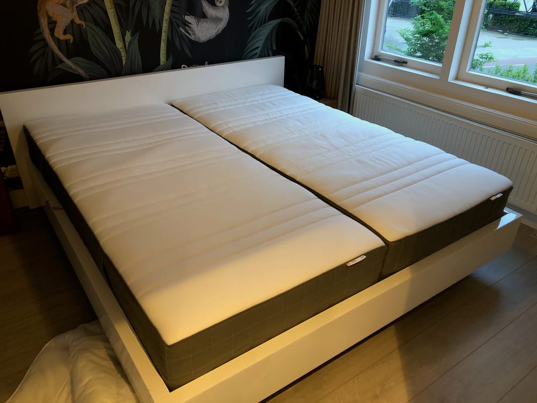 Foto 8 van Nieuw-Loosdrechtsedijk 108