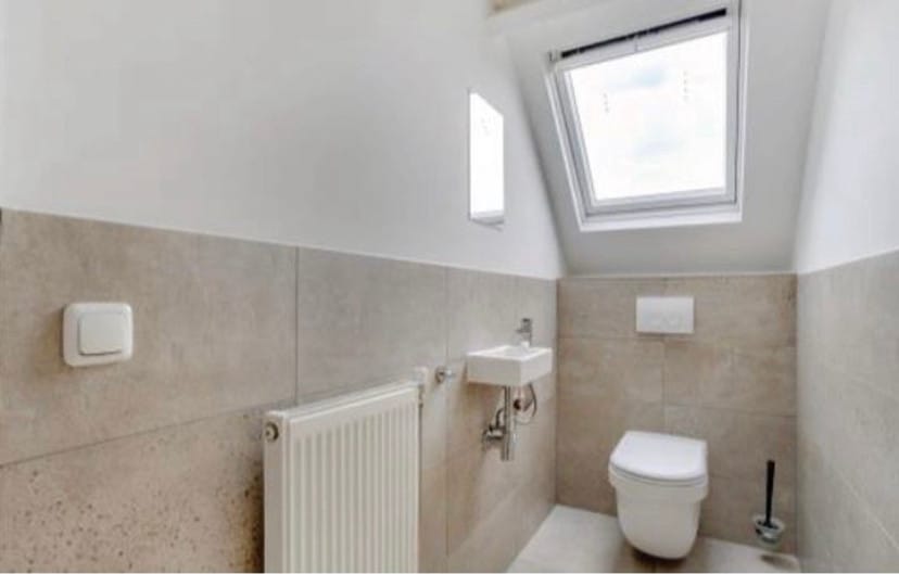 Foto 17 van Nieuw-Loosdrechtsedijk 108