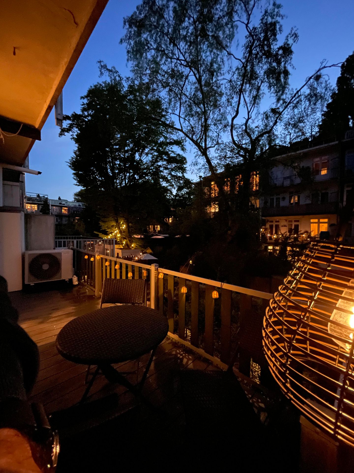 Photo 19 of Geuzenkade 24-1