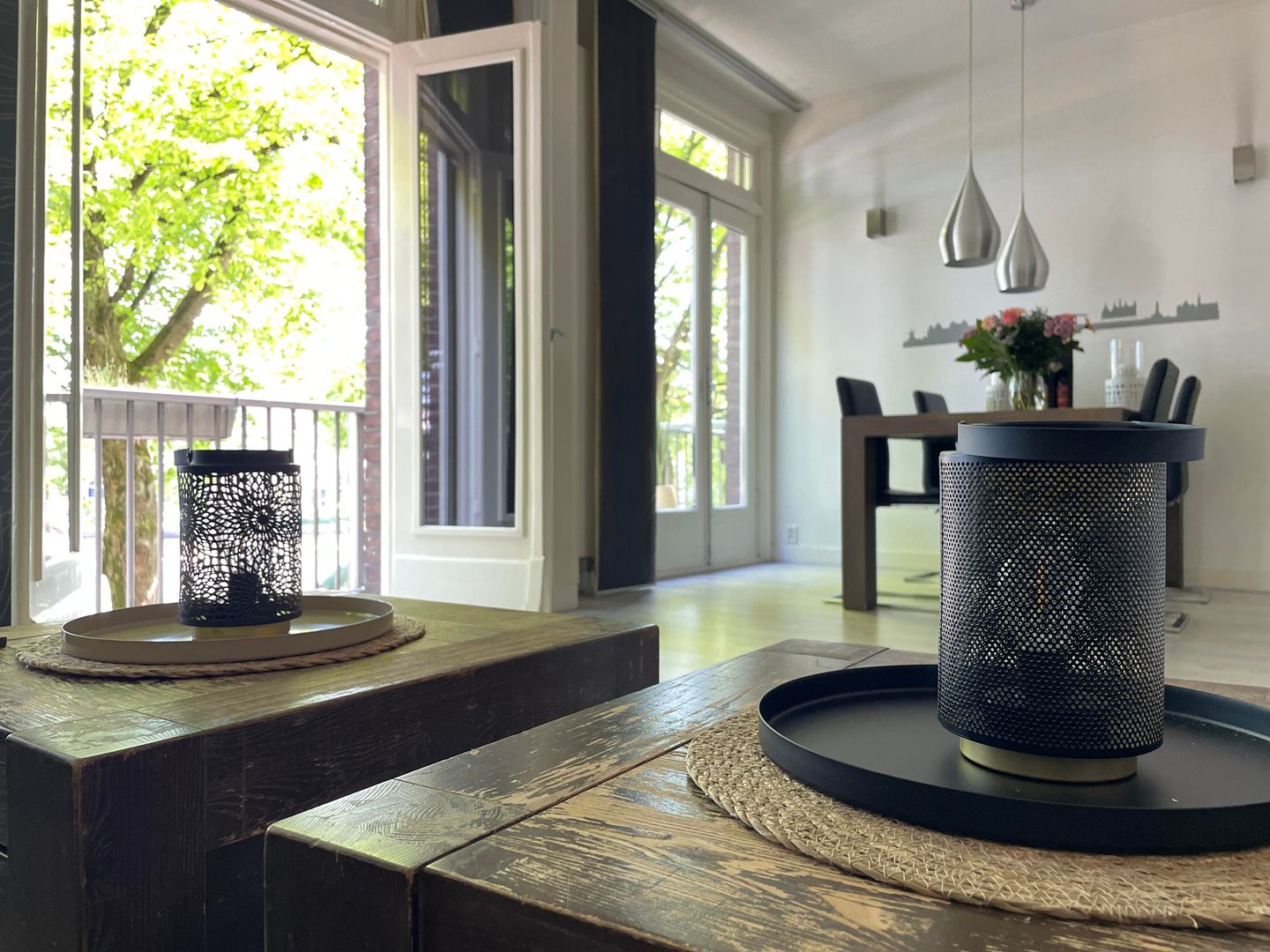 Photo 14 of Geuzenkade 24-1