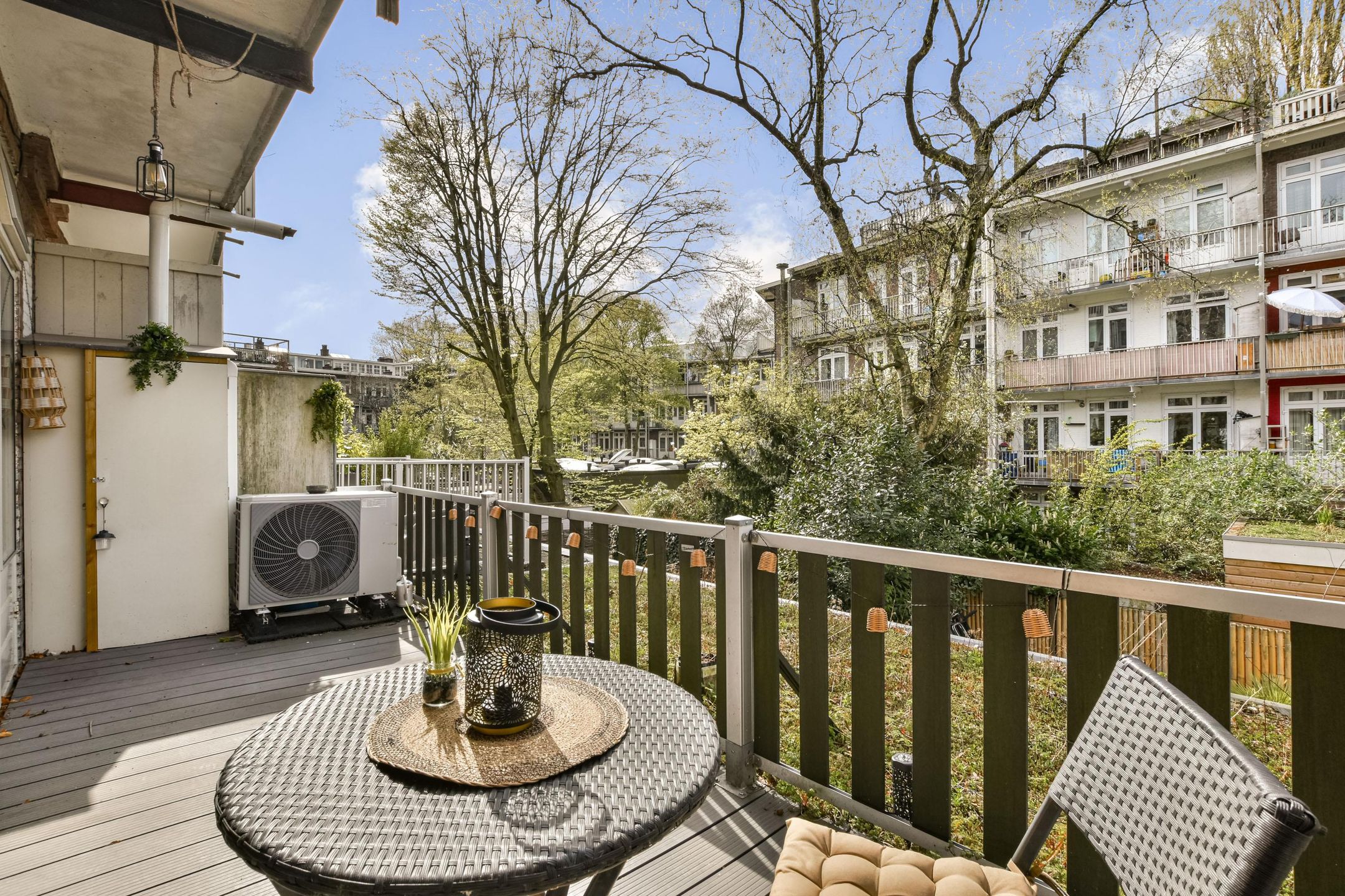 Photo 15 of Geuzenkade 24-1