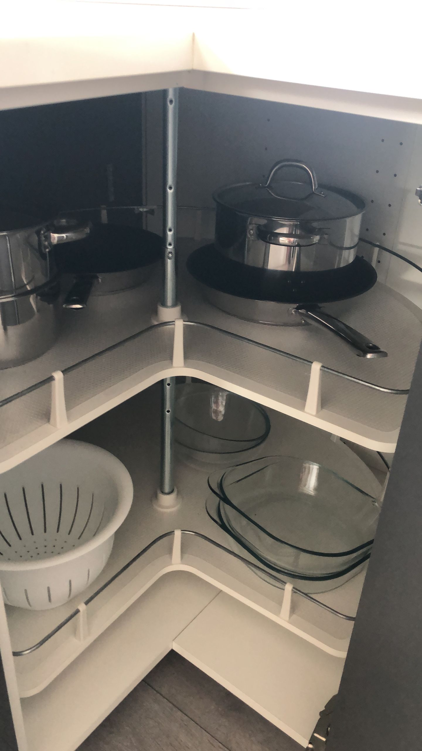 Foto 29 van Nieuw-Loosdrechtsedijk 108