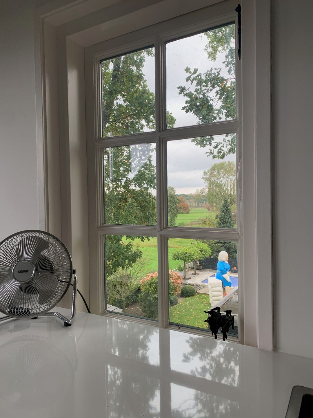 Foto 23 van Nieuw-Loosdrechtsedijk 108