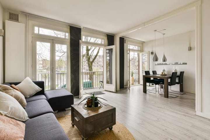 Geuzenkade 24-1