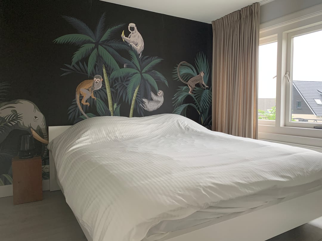 Foto 7 van Nieuw-Loosdrechtsedijk 108