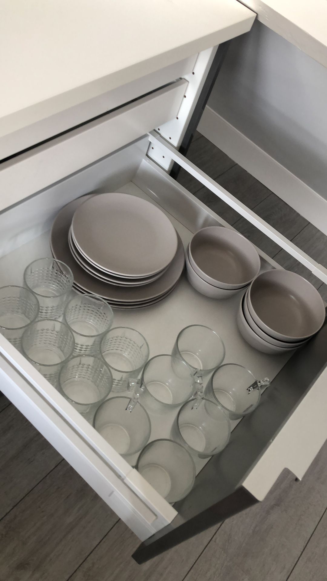 Foto 26 van Nieuw-Loosdrechtsedijk 108