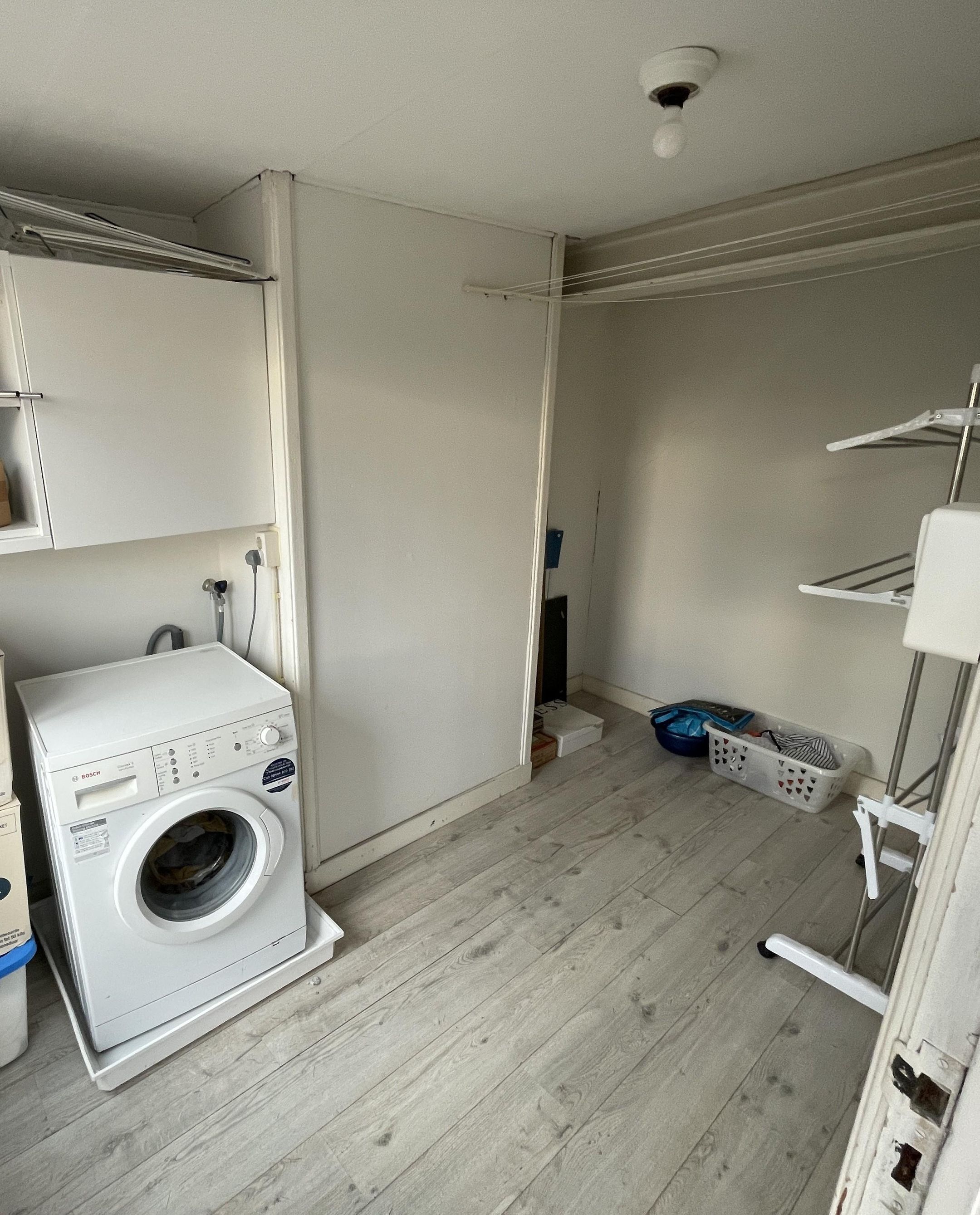 Photo 18 of Geuzenkade 24-1