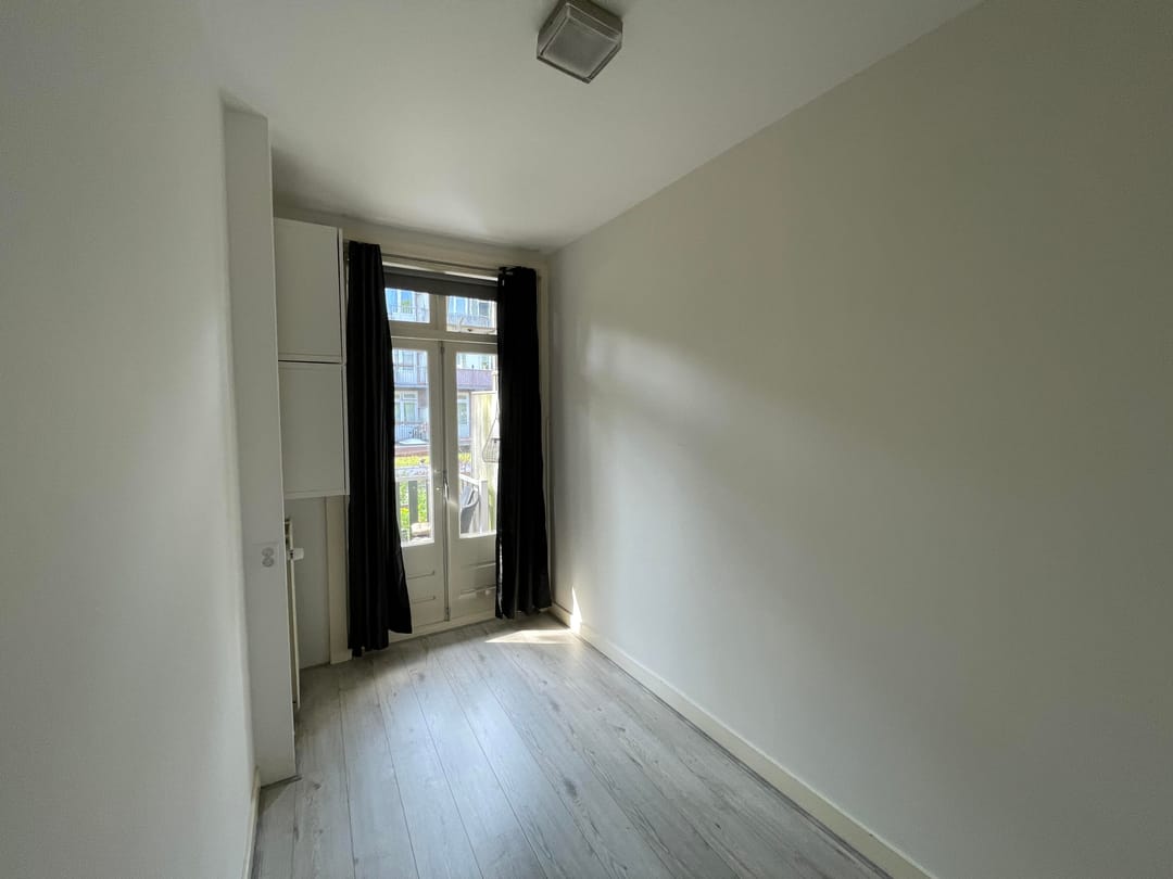 Photo 13 of Geuzenkade 24-1