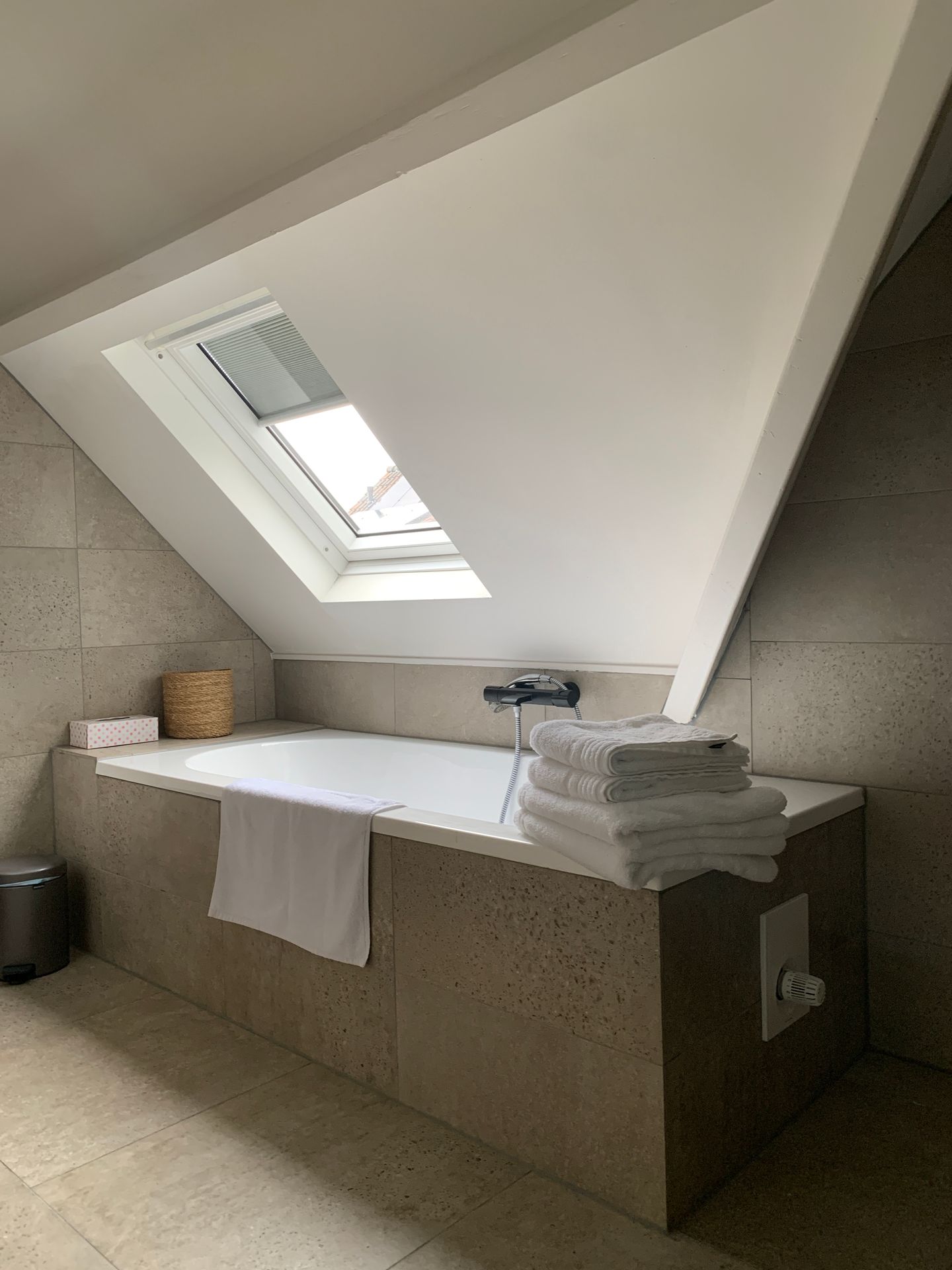 Foto 10 van Nieuw-Loosdrechtsedijk 108