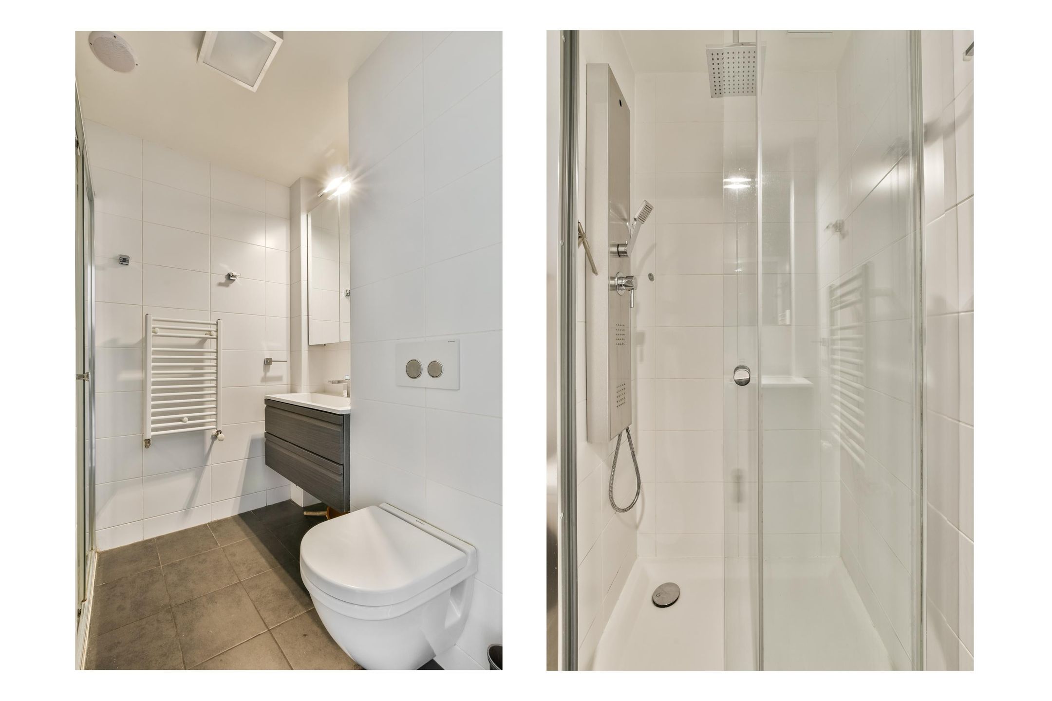 Photo 9 of Geuzenkade 24-1