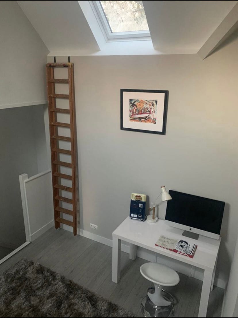 Foto 16 van Nieuw-Loosdrechtsedijk 108