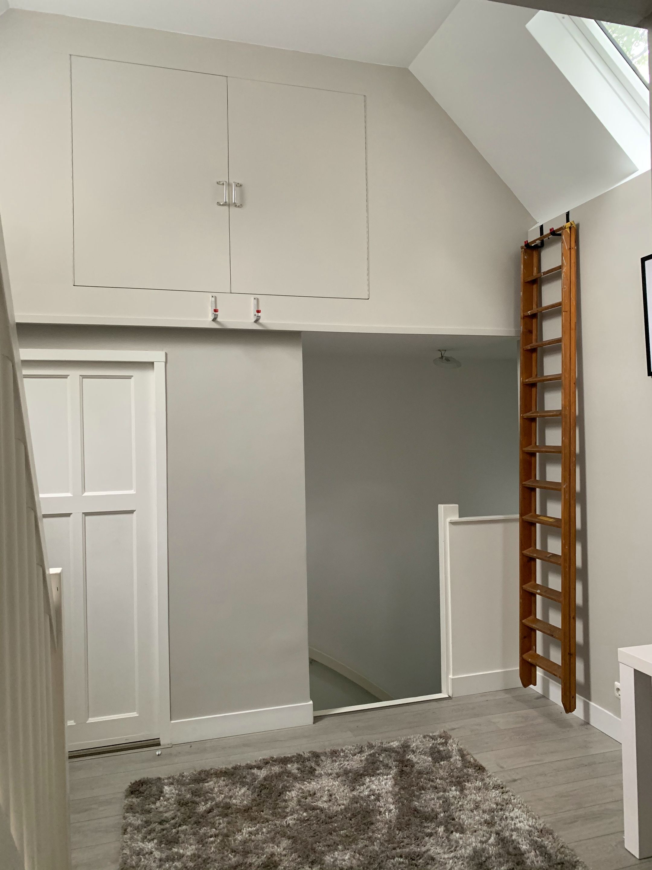 Foto 15 van Nieuw-Loosdrechtsedijk 108