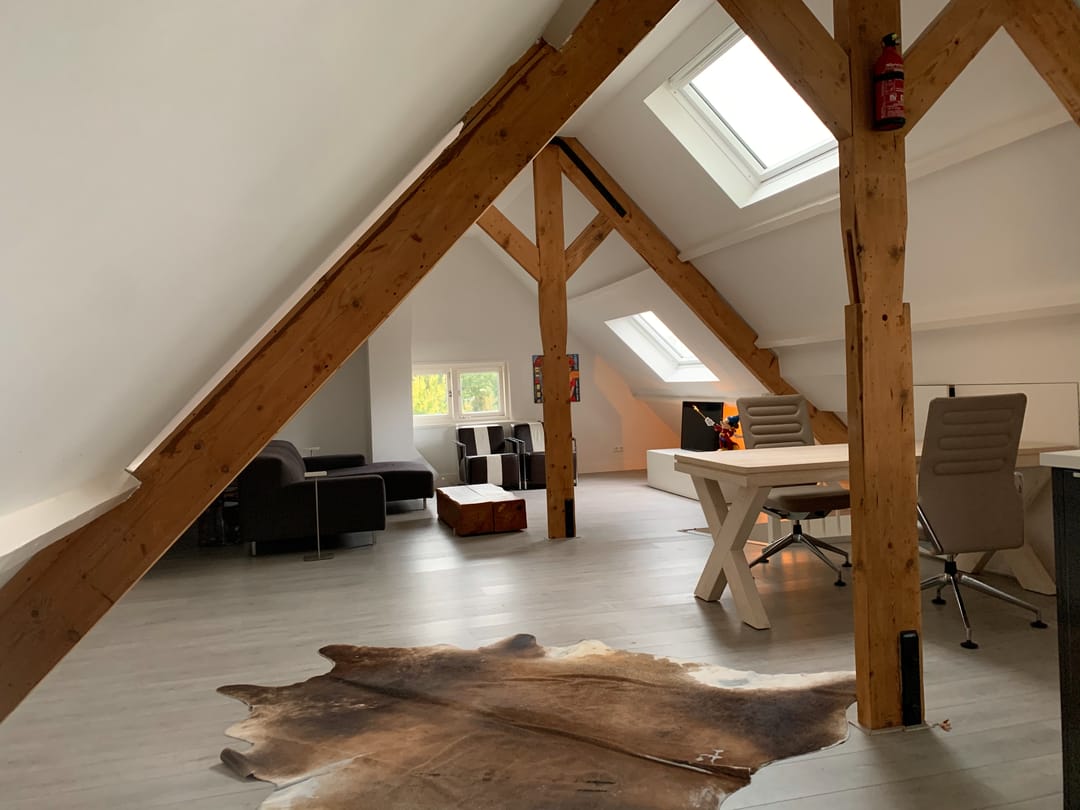 Foto 1 van Nieuw-Loosdrechtsedijk 108