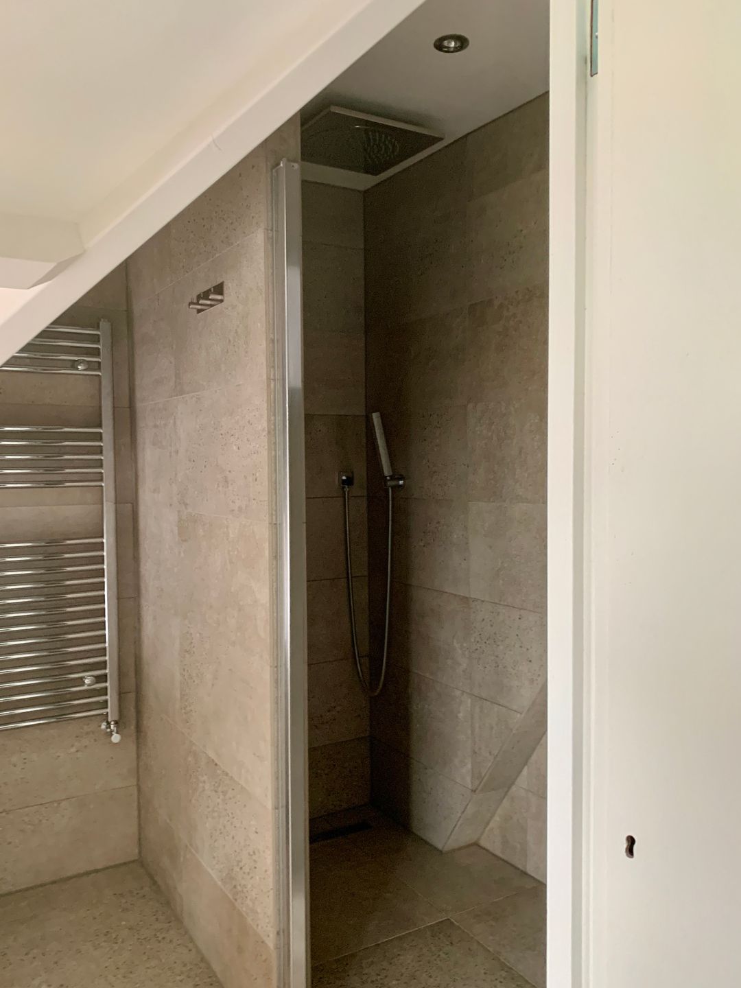 Foto 11 van Nieuw-Loosdrechtsedijk 108