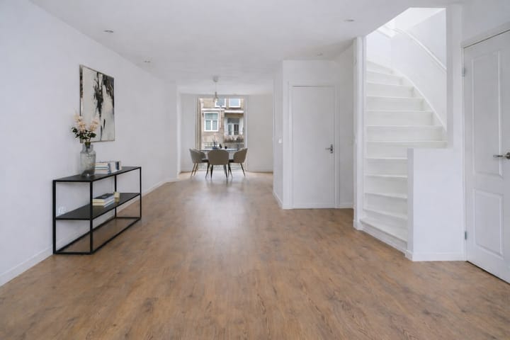 Photo 2 of Van Ostadestraat 376-3