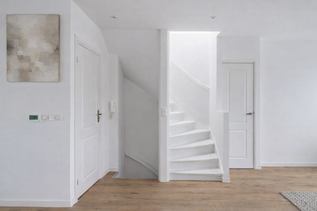 Photo 8 of Van Ostadestraat 376-3