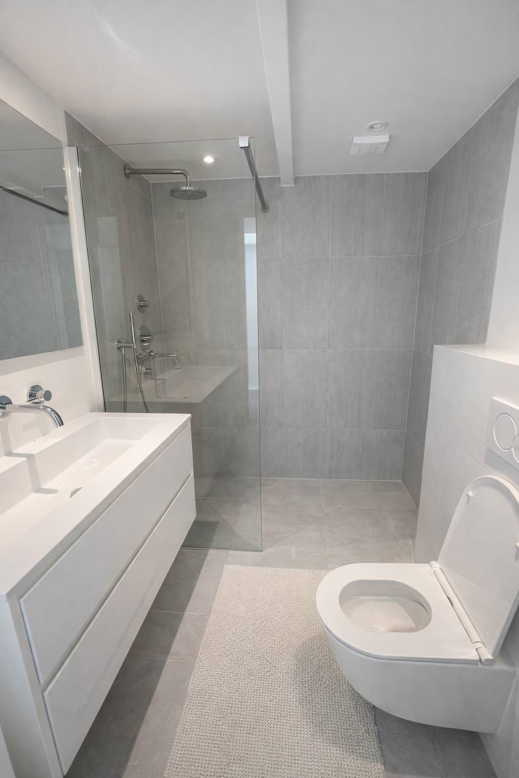 Photo 10 of Van Ostadestraat 376-3