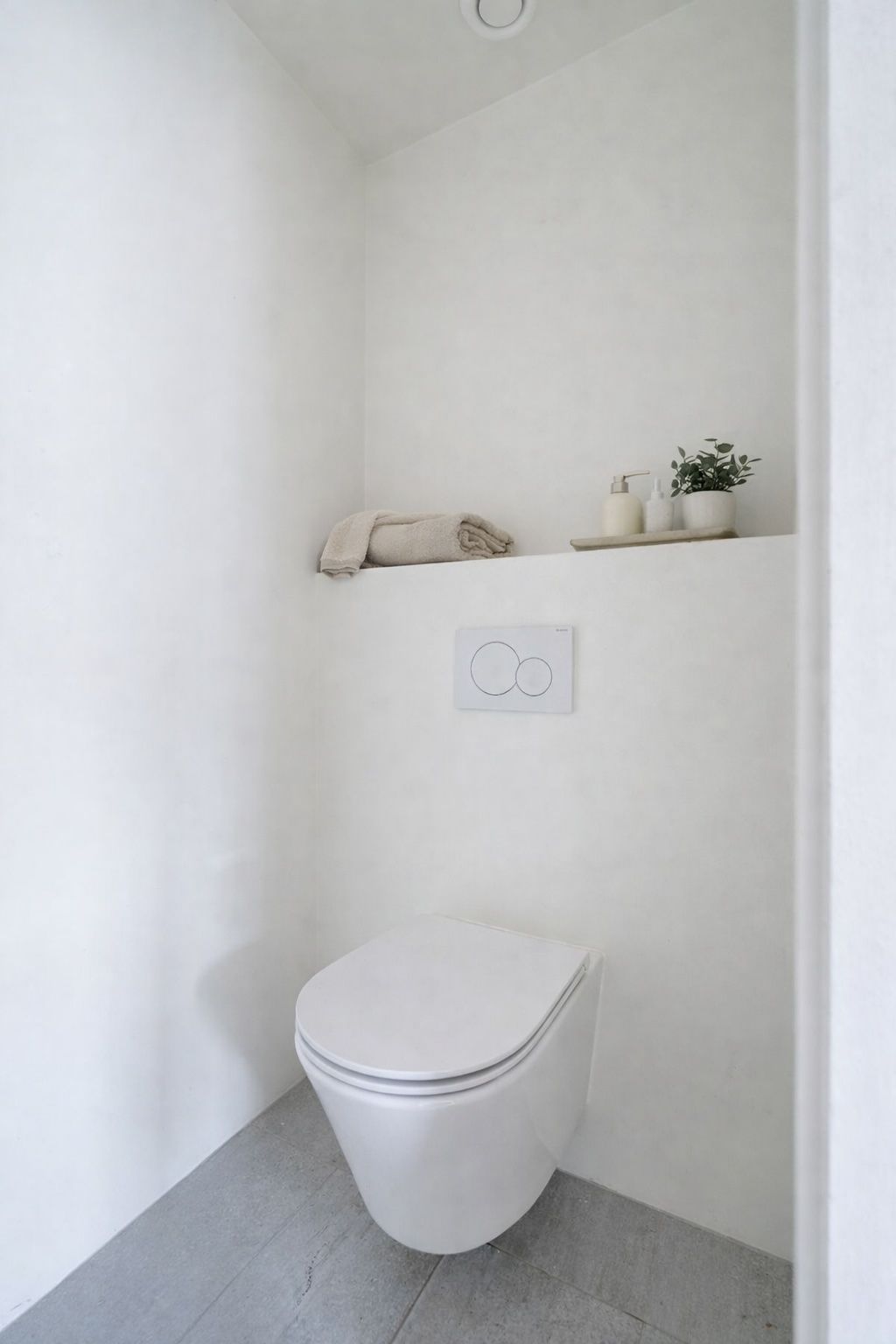 Photo 9 of Van Ostadestraat 376-3