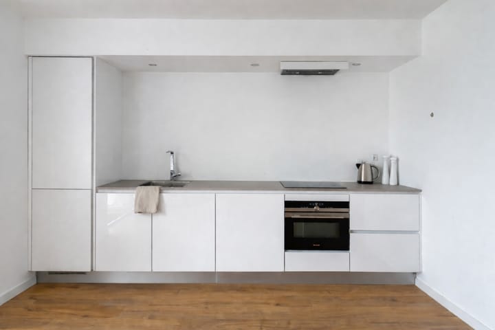 Photo 5 of Van Ostadestraat 376-3