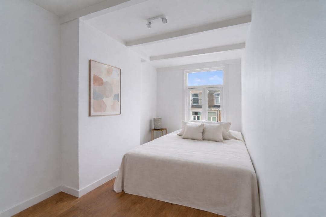 Photo 13 of Van Ostadestraat 376-3