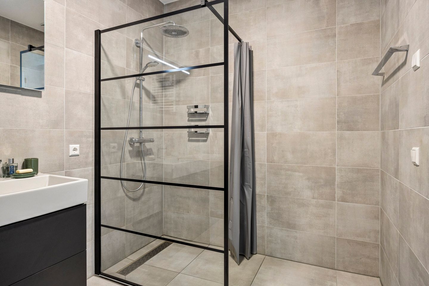 Photo 4 of Hebe Kohlbruggeweg 29