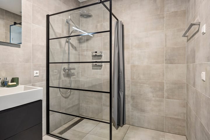 Foto 4 van Hebe Kohlbruggeweg 29