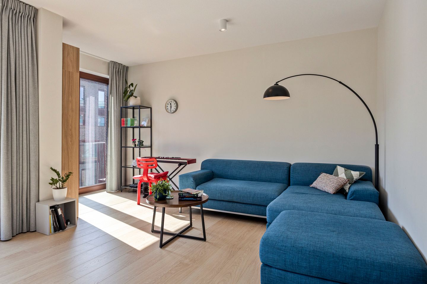 Photo 14 of Hebe Kohlbruggeweg 29