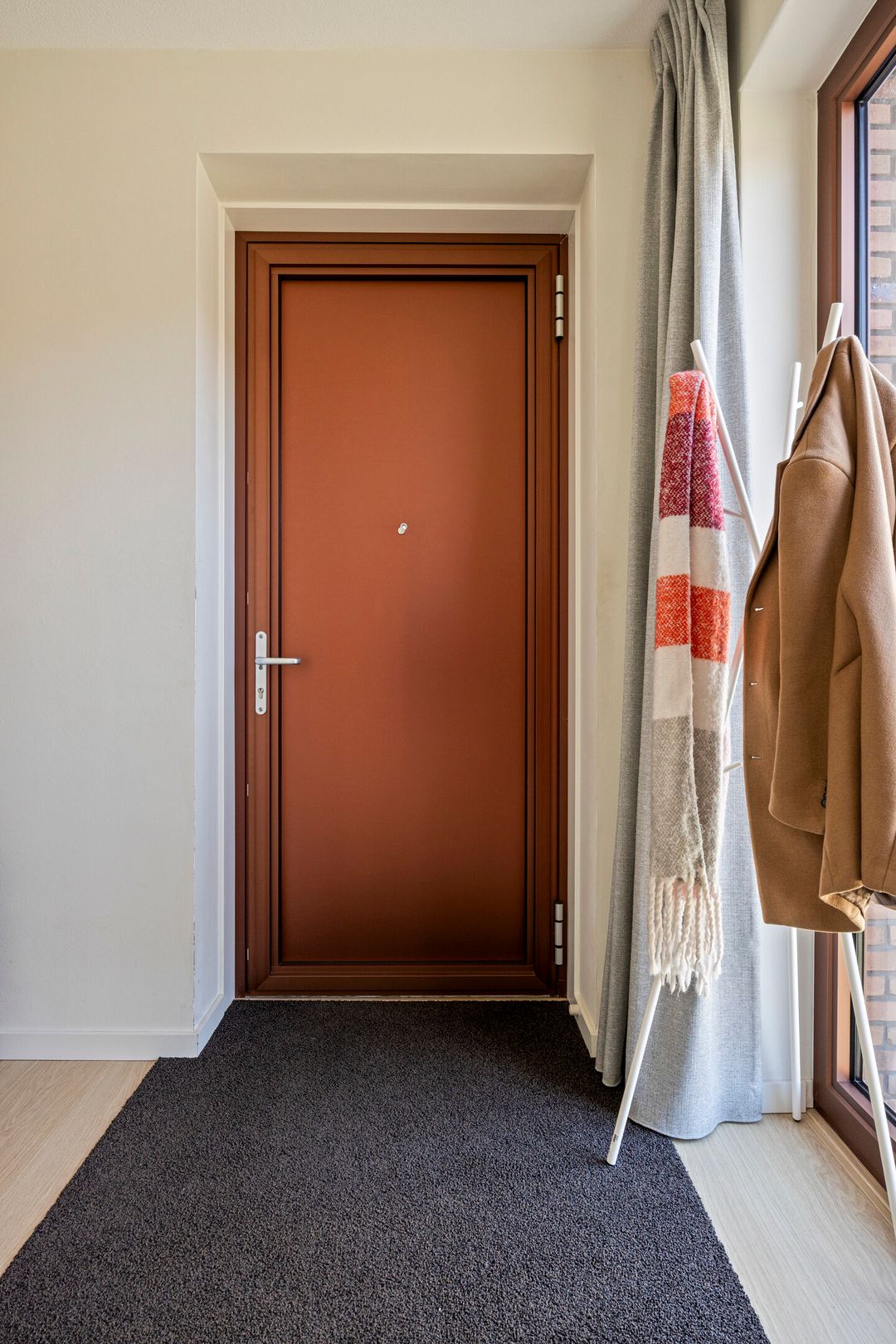 Photo 8 of Hebe Kohlbruggeweg 29