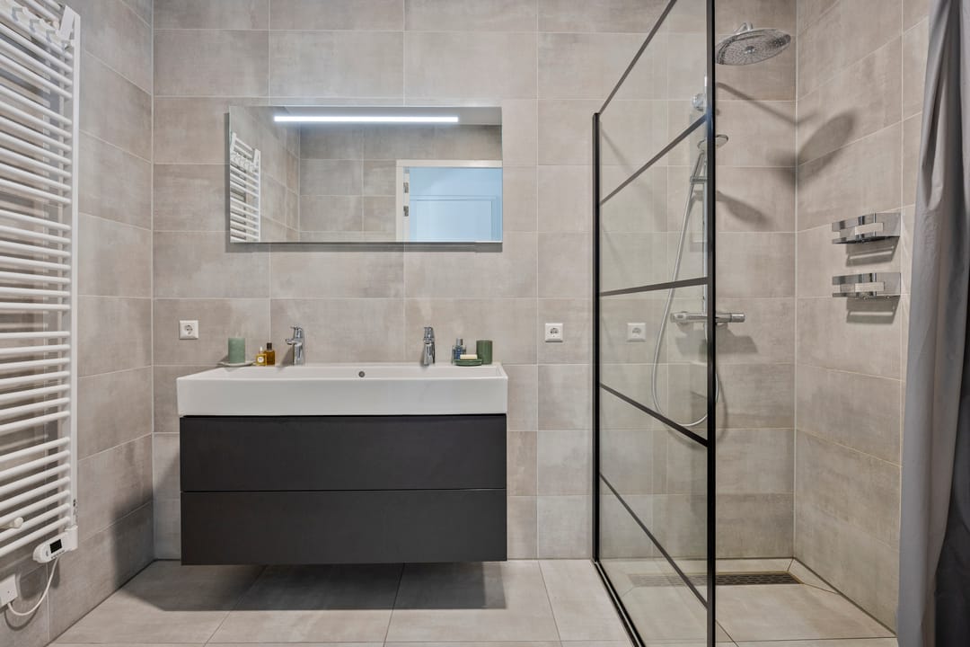 Photo 13 of Hebe Kohlbruggeweg 29