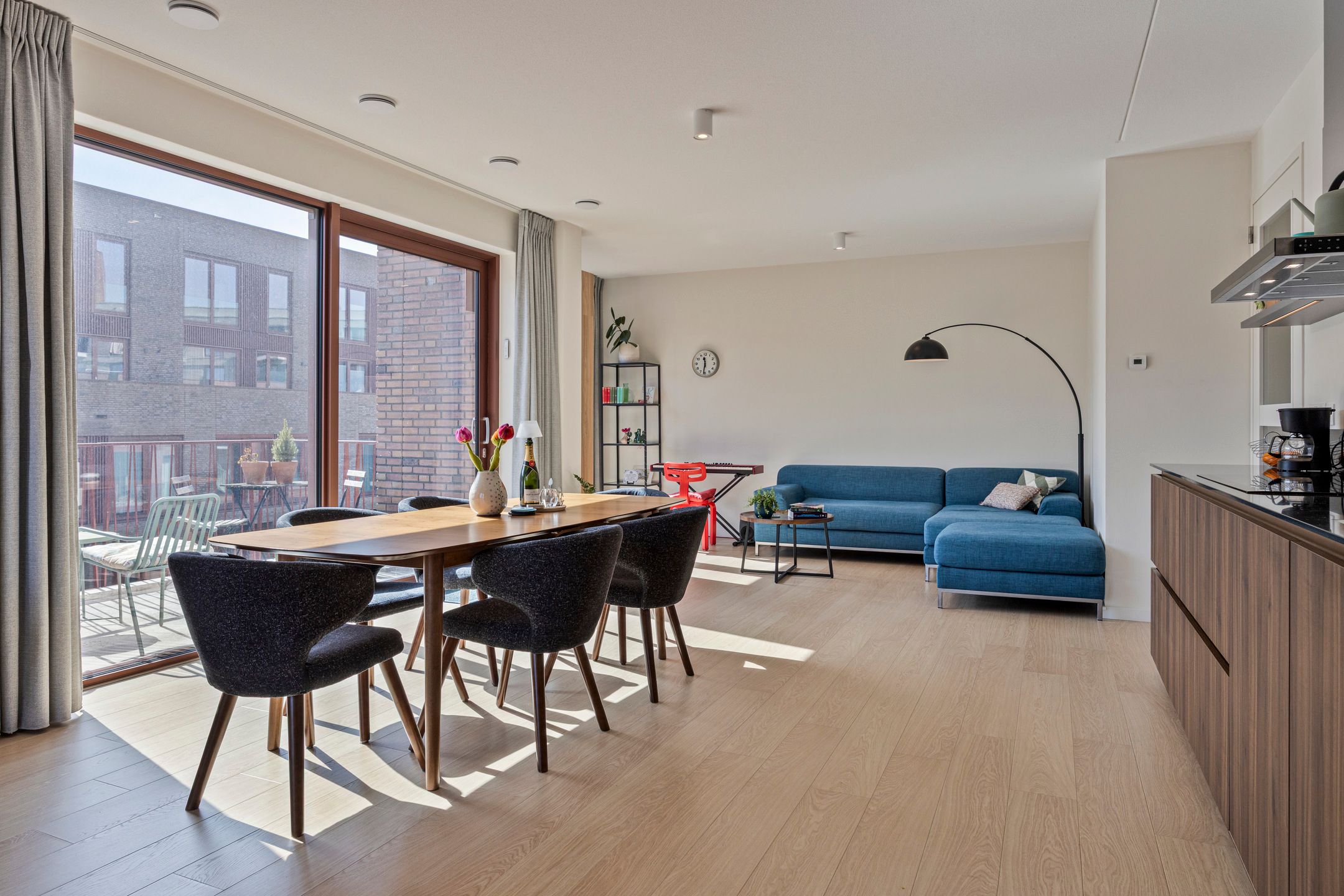 Photo 15 of Hebe Kohlbruggeweg 29