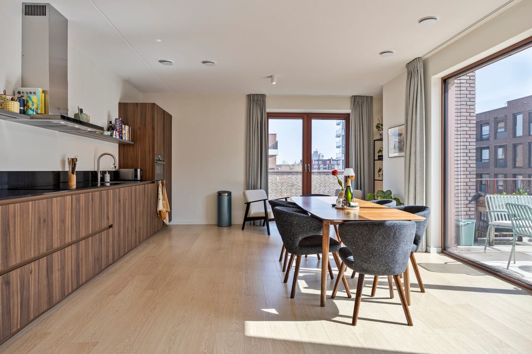 Photo 16 of Hebe Kohlbruggeweg 29