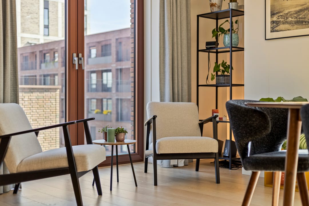 Photo 17 of Hebe Kohlbruggeweg 29