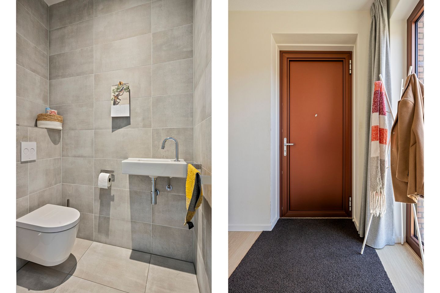 Photo 20 of Hebe Kohlbruggeweg 29