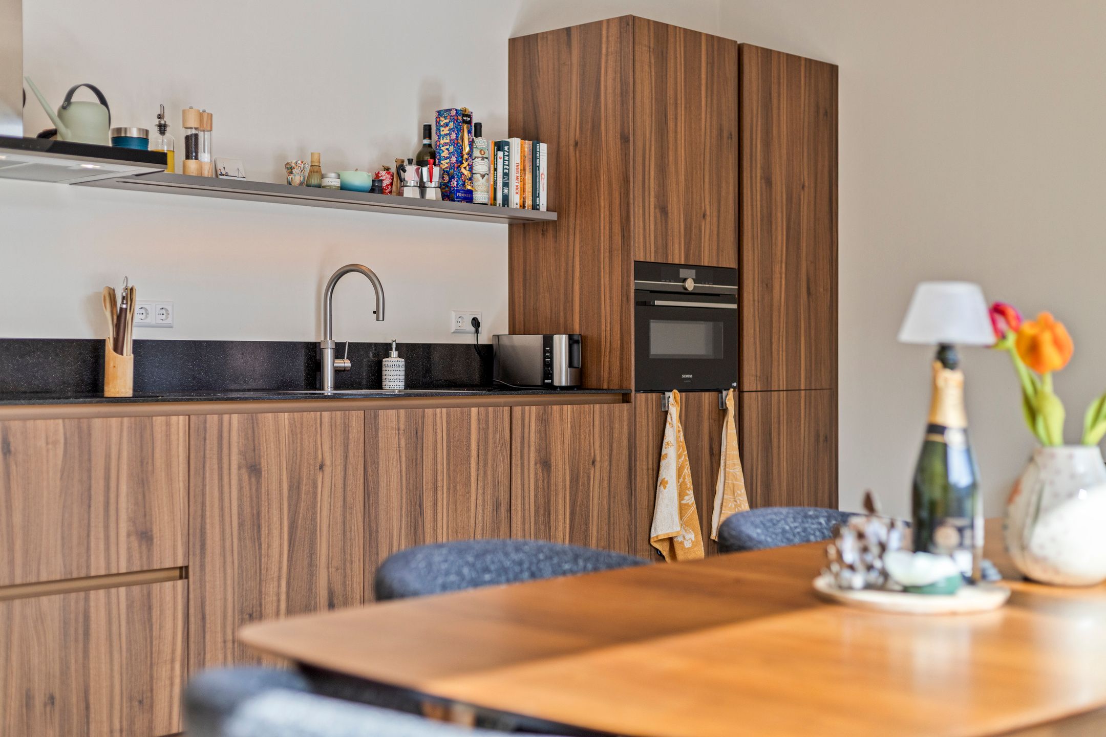 Photo 3 of Hebe Kohlbruggeweg 29