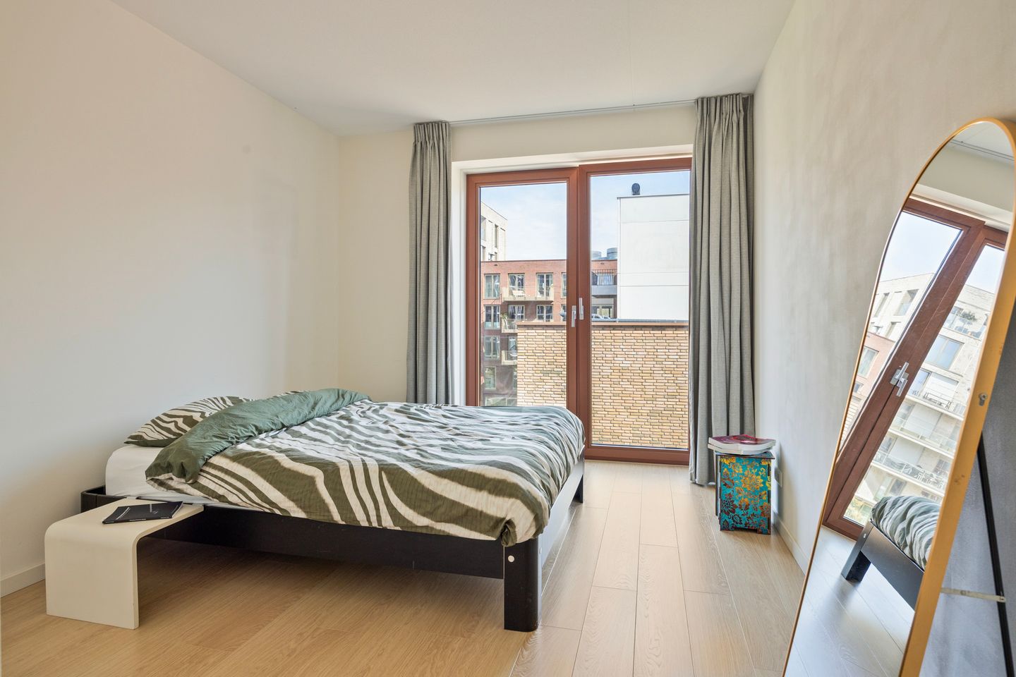 Photo 10 of Hebe Kohlbruggeweg 29