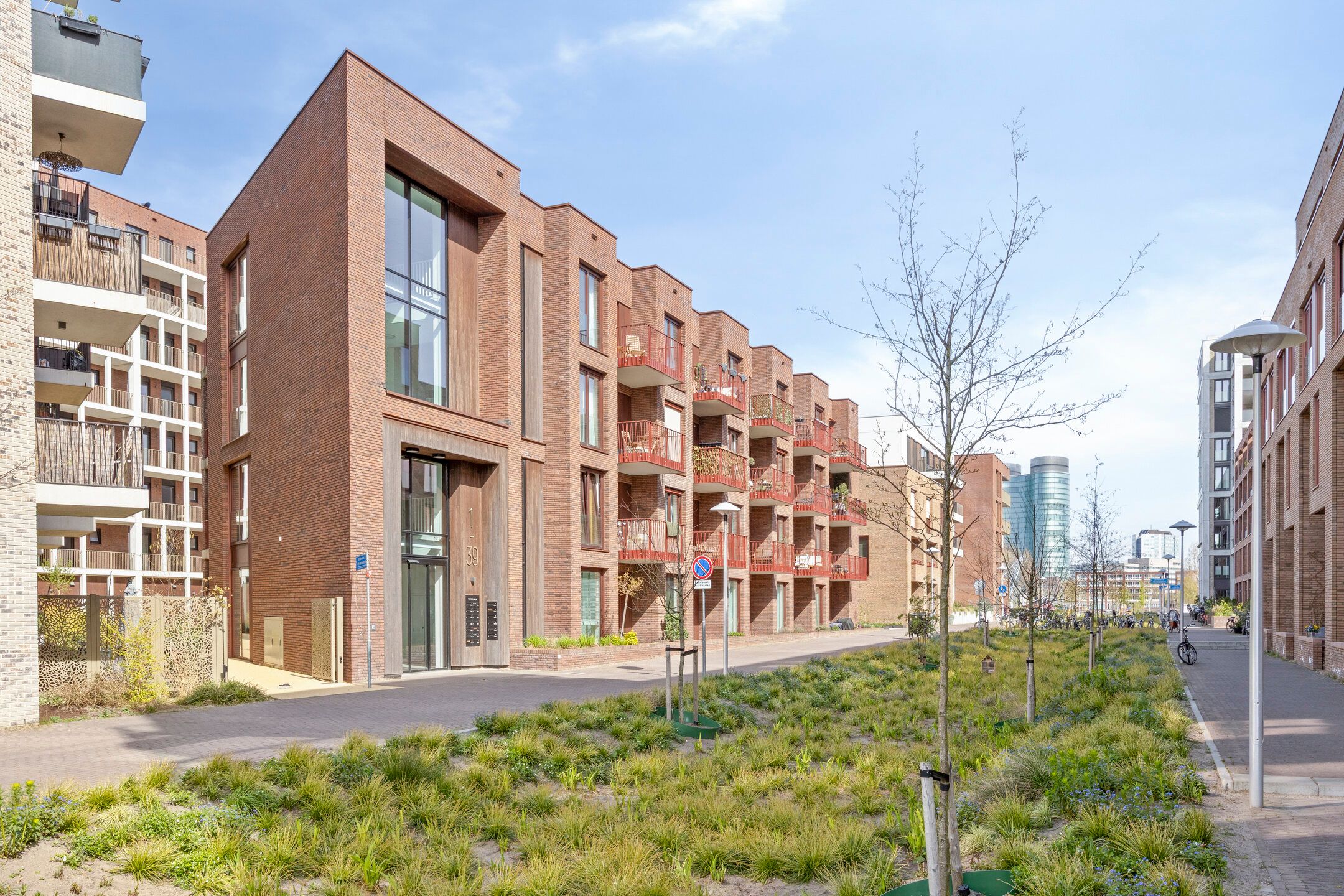 Photo 27 of Hebe Kohlbruggeweg 29