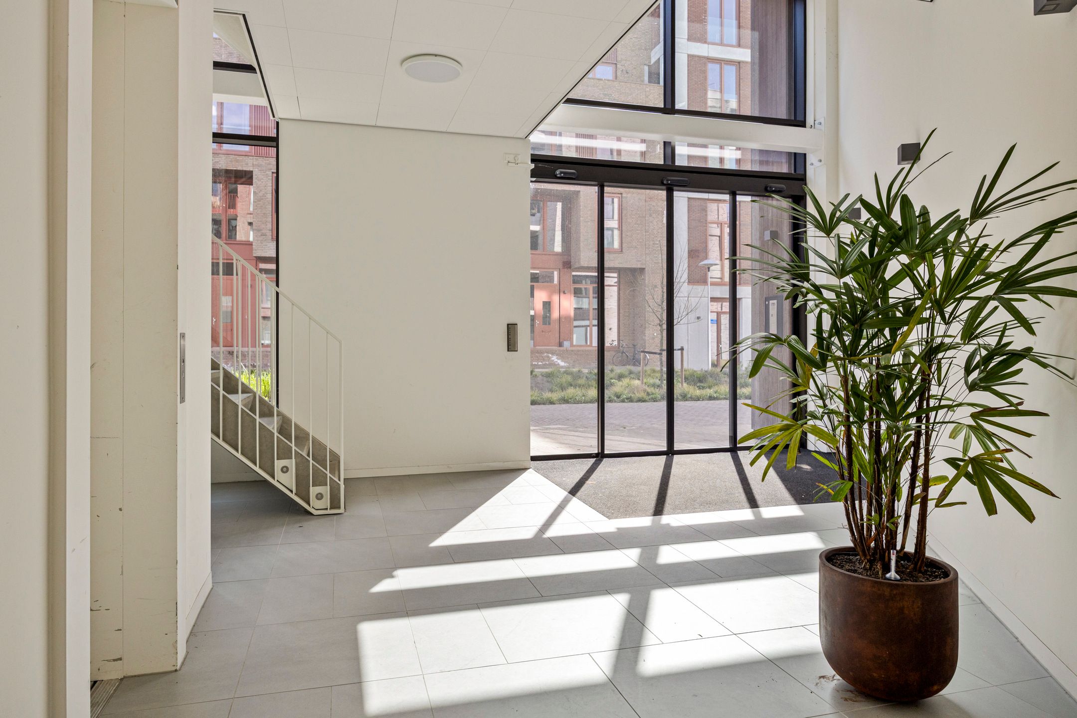 Photo 6 of Hebe Kohlbruggeweg 29