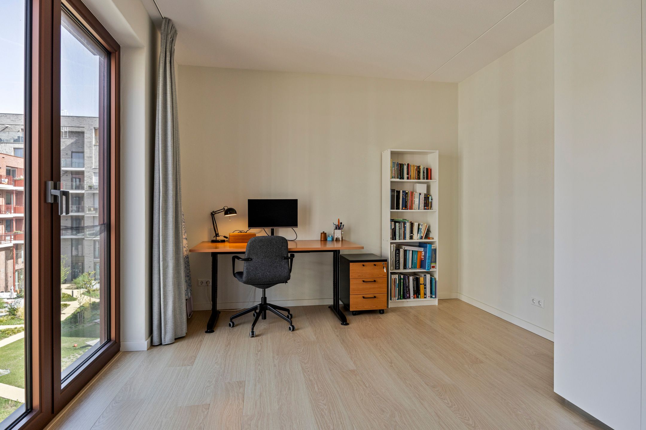 Photo 9 of Hebe Kohlbruggeweg 29