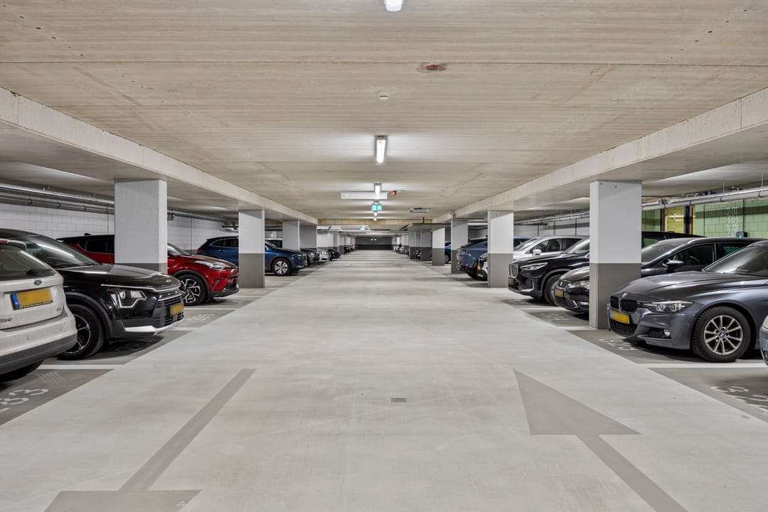 Photo 23 of Hebe Kohlbruggeweg 29