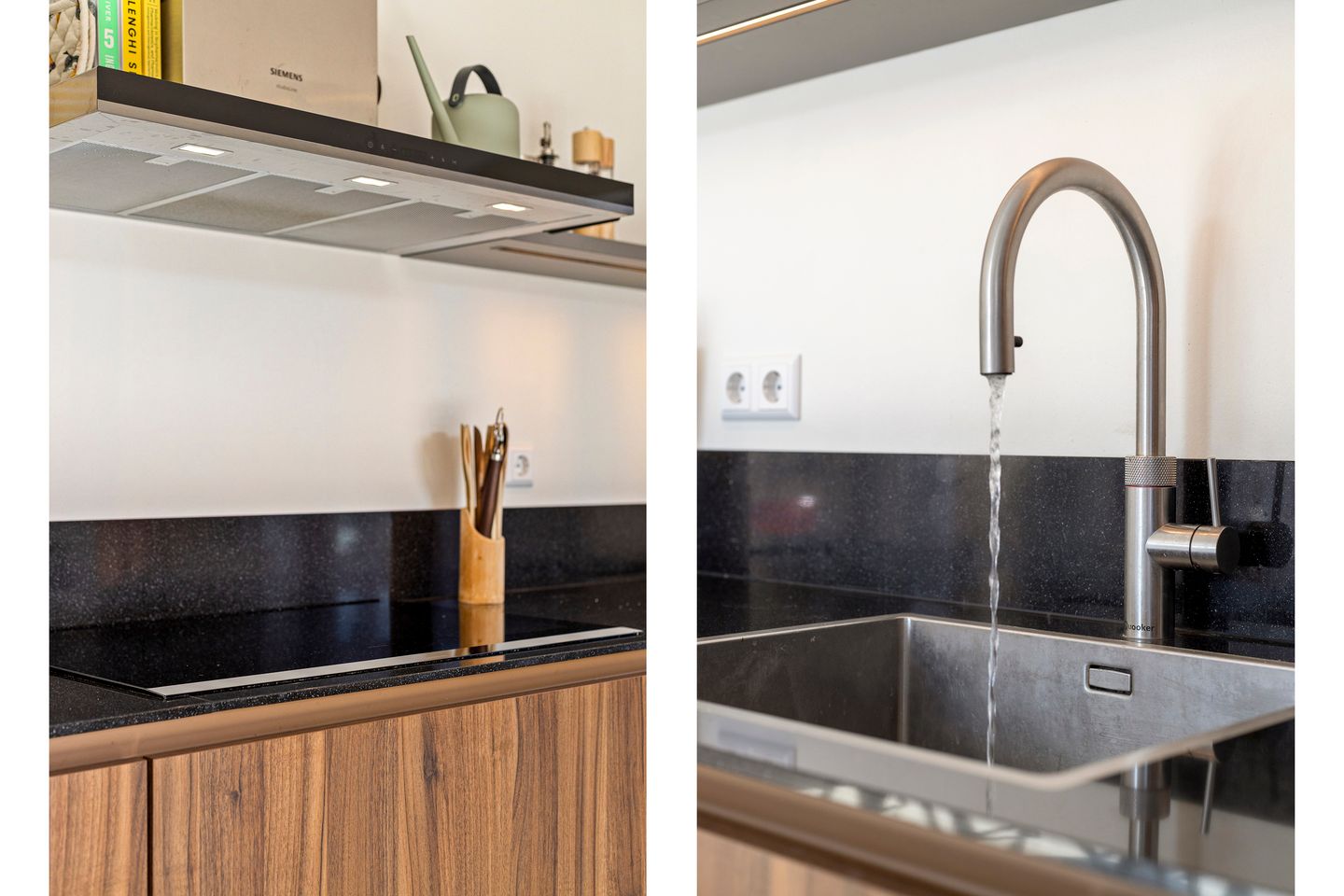 Photo 19 of Hebe Kohlbruggeweg 29