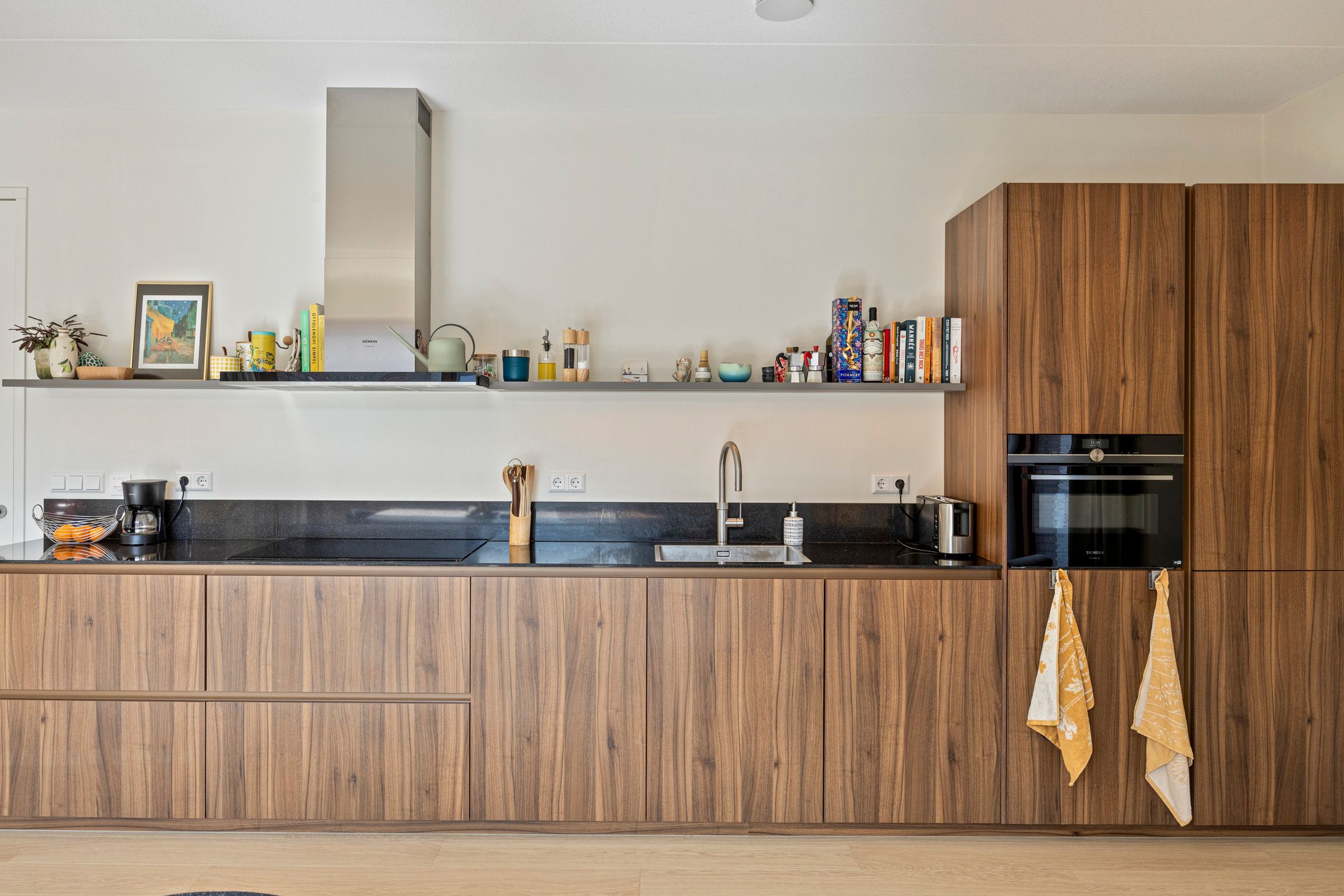 Photo 18 of Hebe Kohlbruggeweg 29