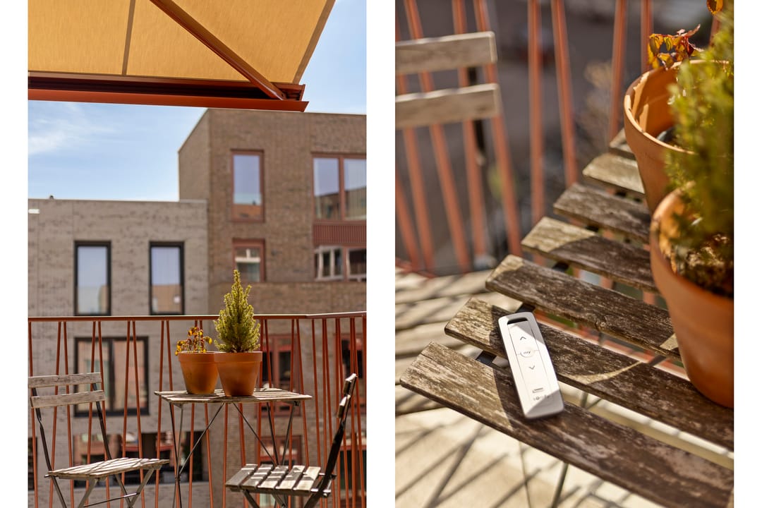 Photo 22 of Hebe Kohlbruggeweg 29