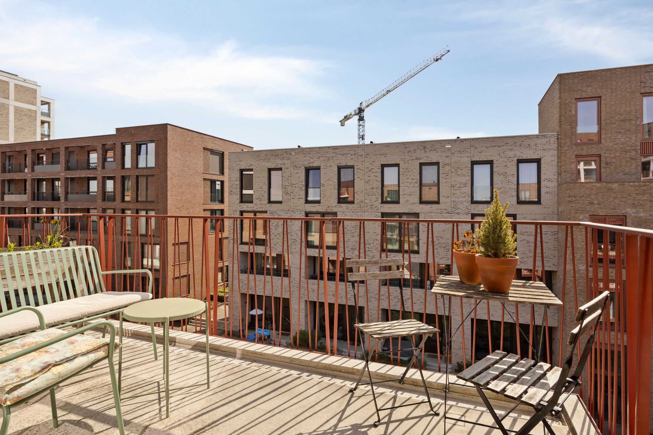 Photo 21 of Hebe Kohlbruggeweg 29