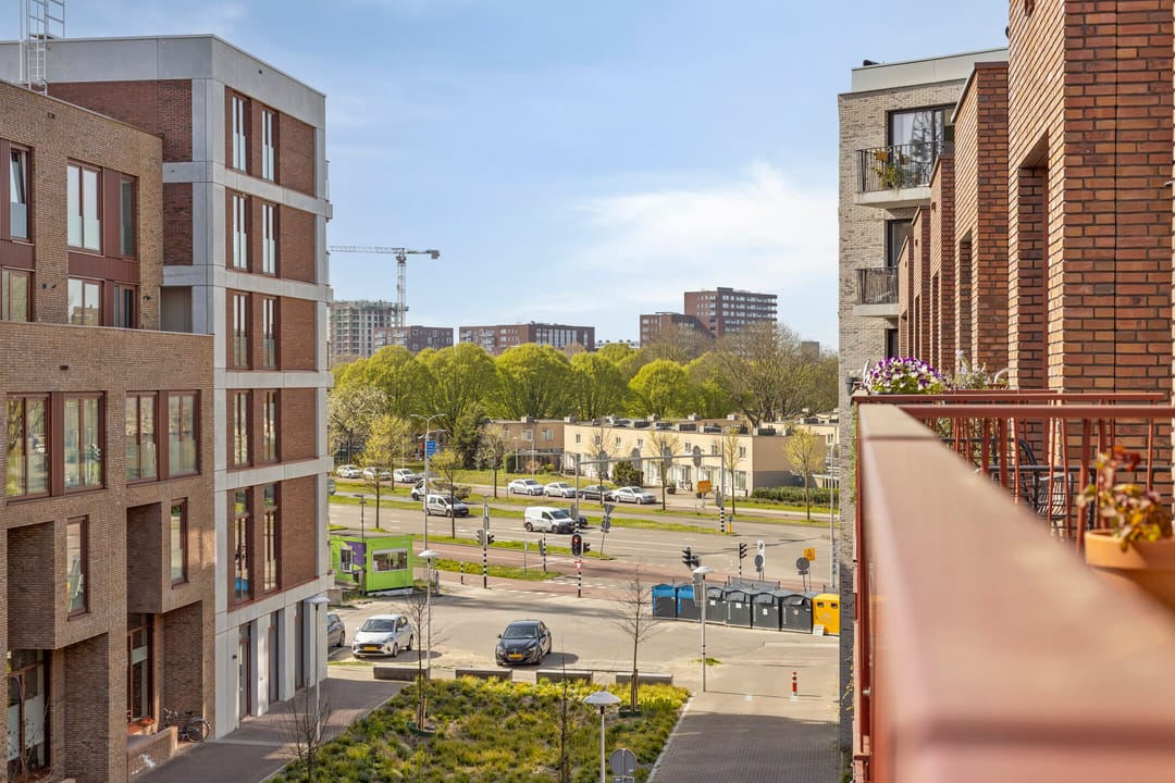 Photo 26 of Hebe Kohlbruggeweg 29