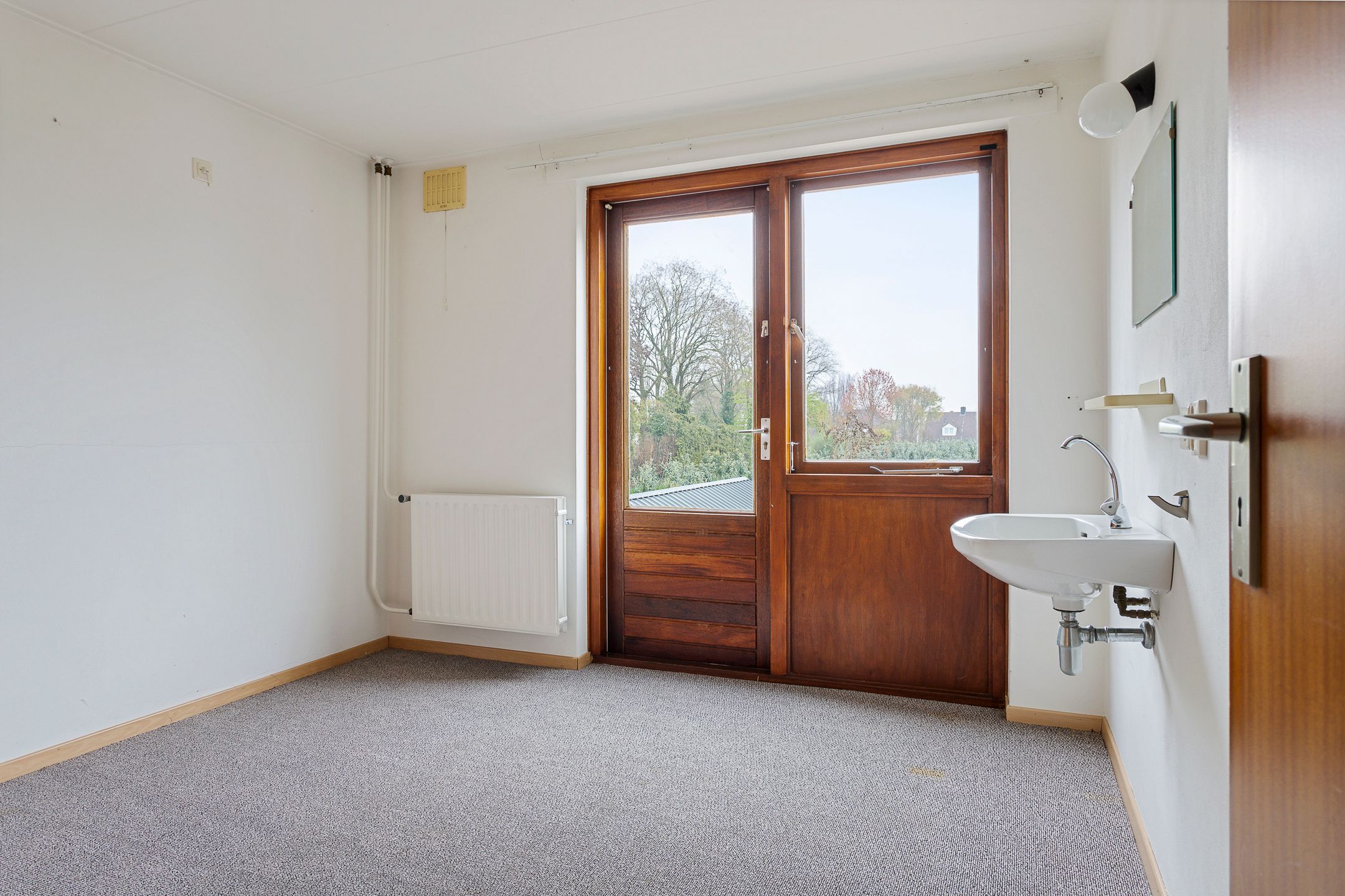 Photo 24 of Monseigneur Geurtsstraat 3