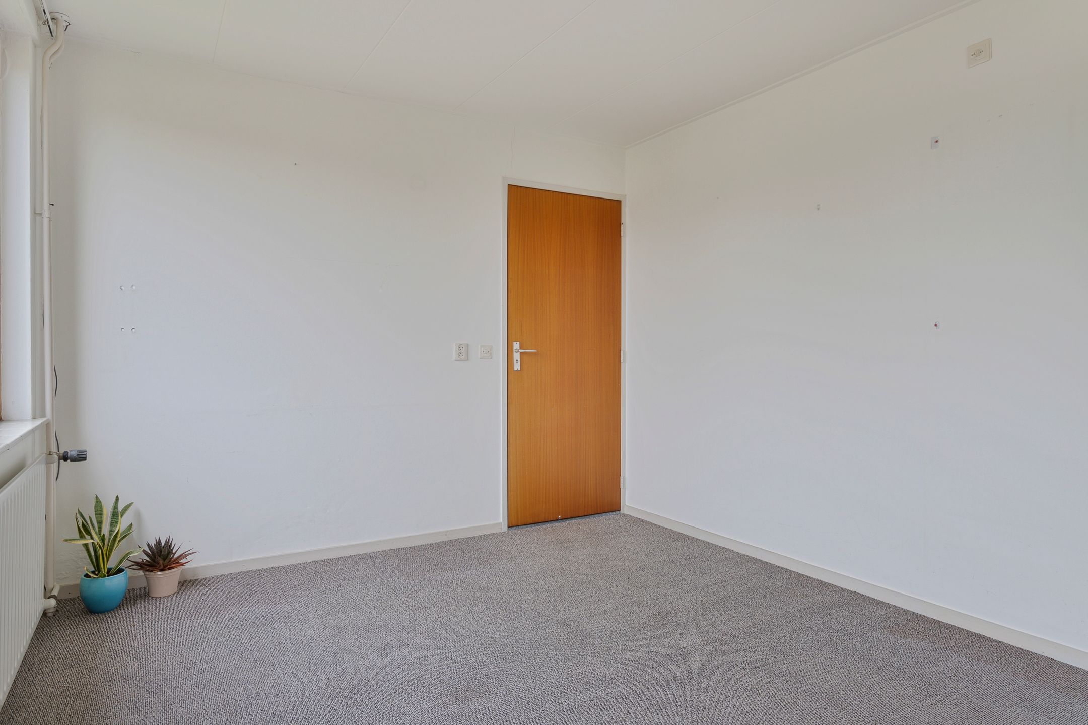 Photo 21 of Monseigneur Geurtsstraat 3