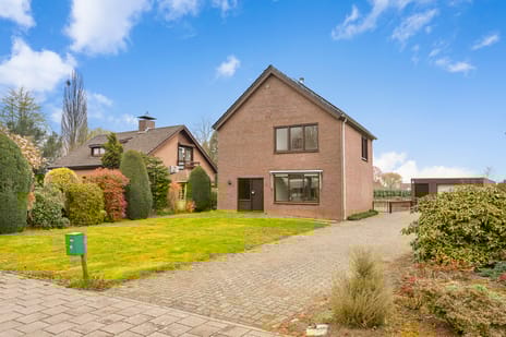 Monseigneur Geurtsstraat thumbnail