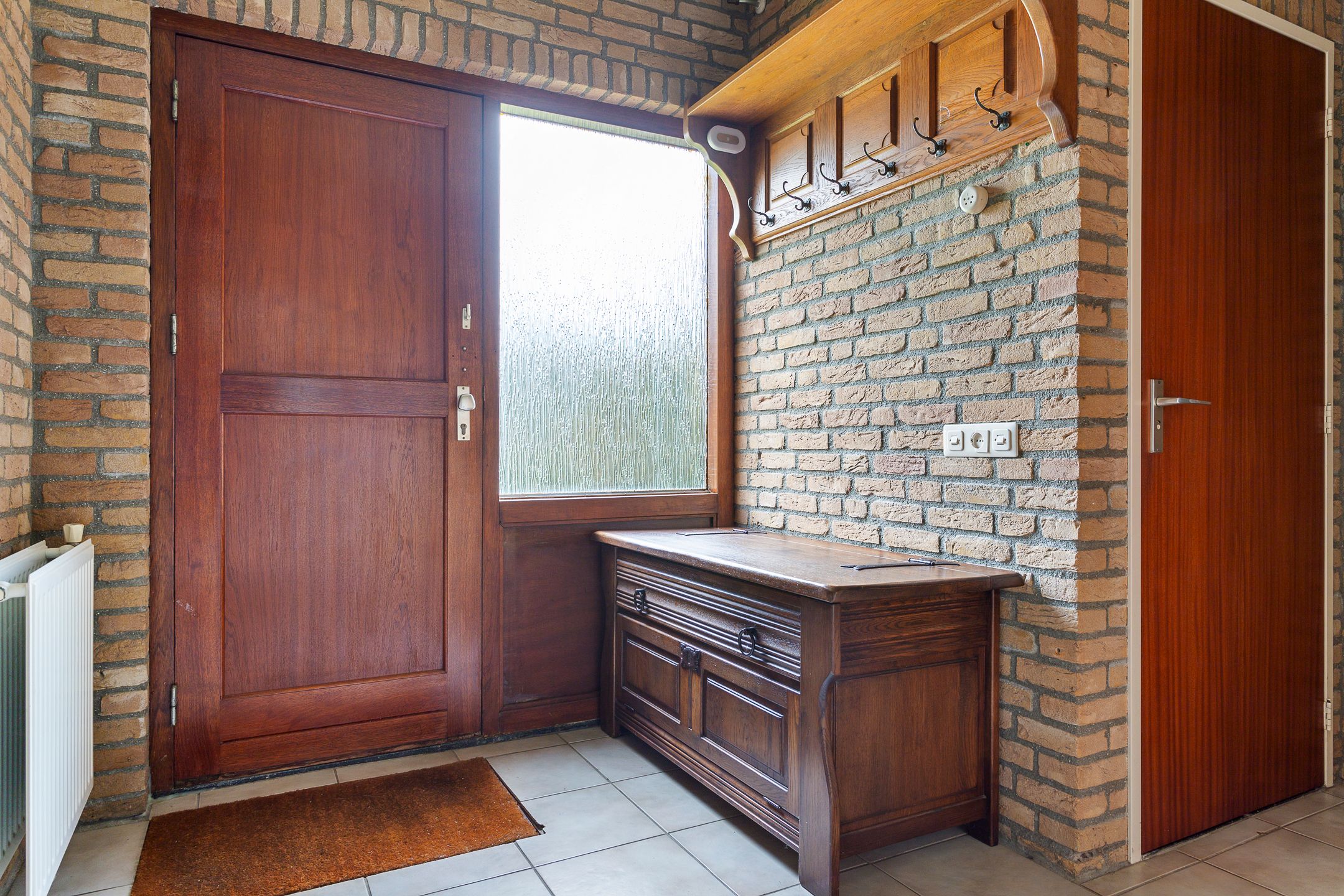 Photo 18 of Monseigneur Geurtsstraat 3