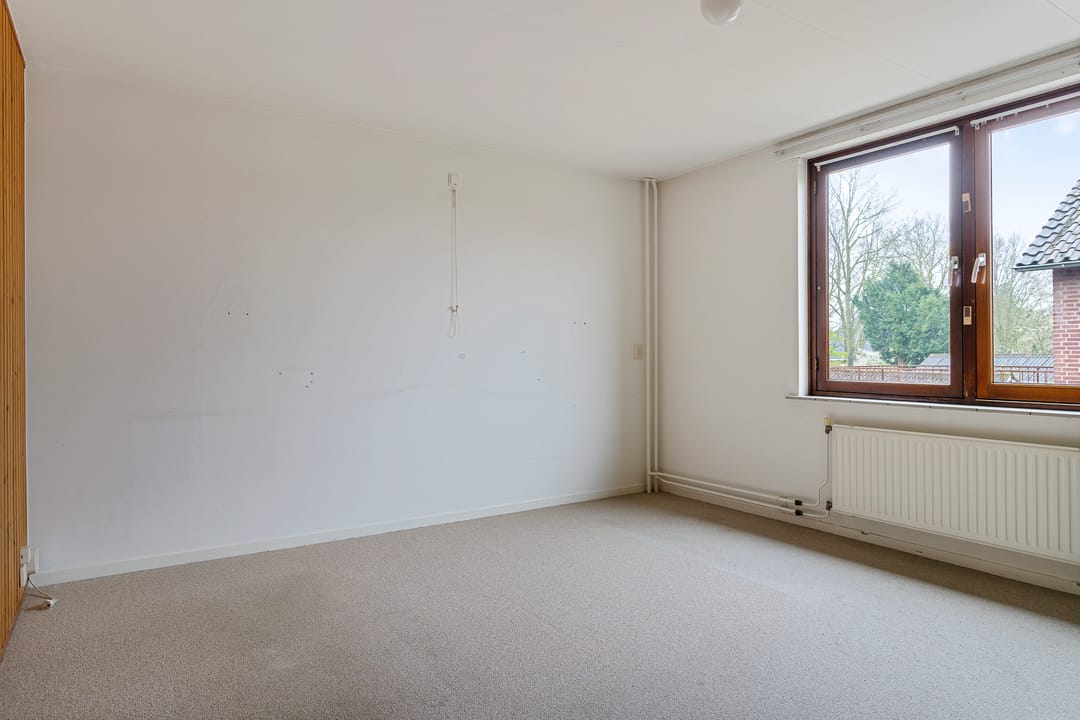 Photo 22 of Monseigneur Geurtsstraat 3