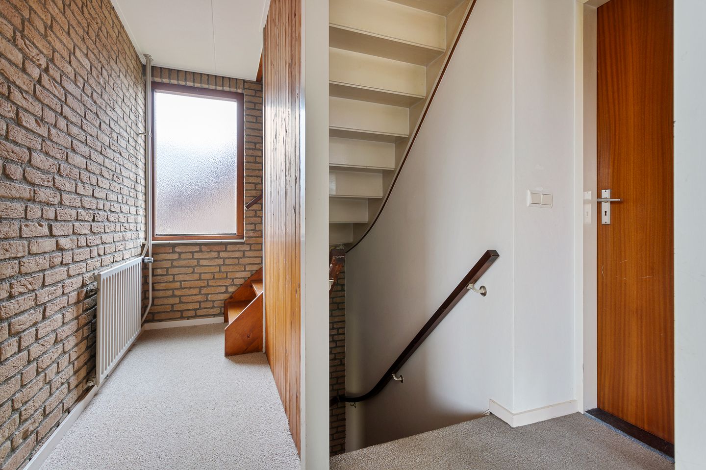 Photo 29 of Monseigneur Geurtsstraat 3